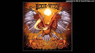 Dixie Witch - &quot;More Of A Woman&quot;