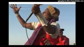 SUMBI 2000 NAGUNOJA NG'WANANG'WALU