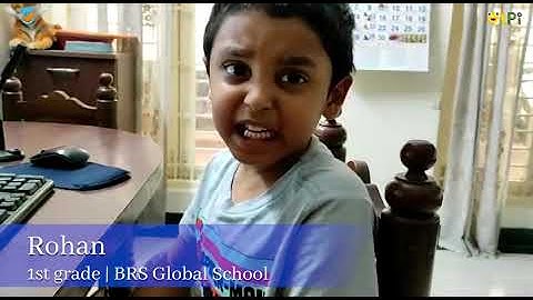 Code.org I Flying Plane Project by Rohan I Learn coding & robotics with QtPi