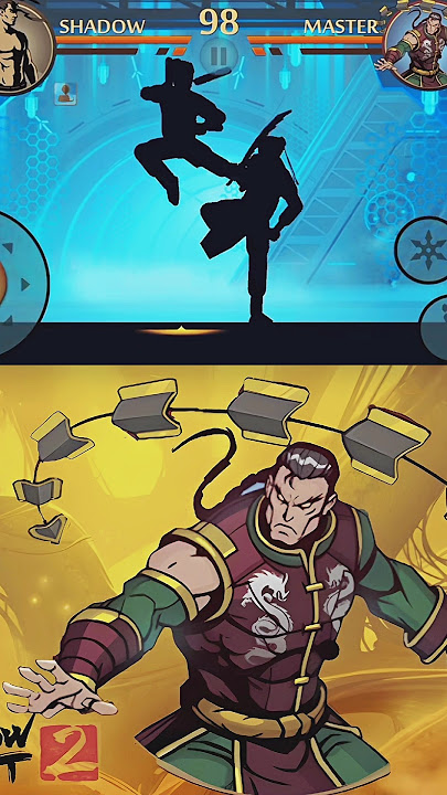 I got this 😼😼||#shorts#meme#lobotomy#shadowfight2