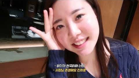 동생 커플 여행에 낀 아옳이😅  feat. 제주도 맛집, 신상 숙소 알차게 소개해드림