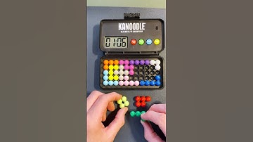 {259} I Think This Puzzle Is Broken