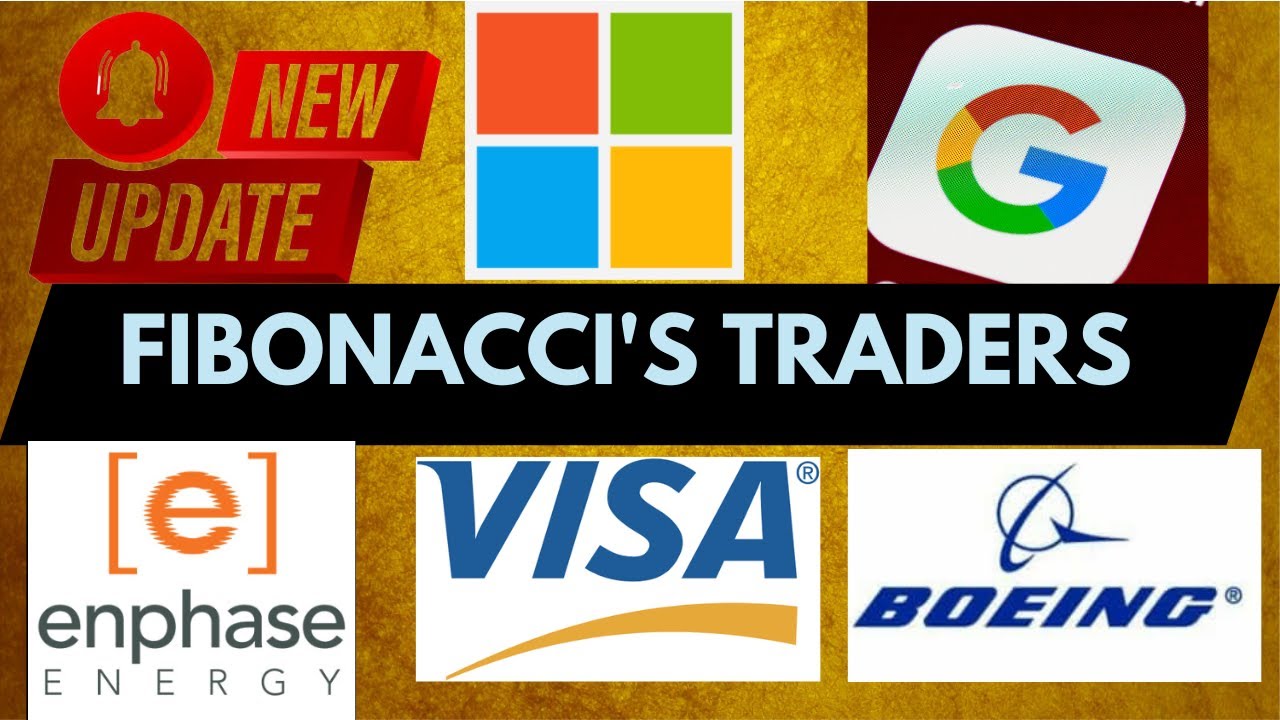 Stock Market CRITICAL Earnings Week Technical Analysis MSFT GOOGL stock-market-critical-earnings-week-technical-analysis-msft-googl