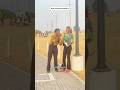 PRANK: Ðeaf &amp; Ðumb preacher #prank #viral