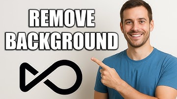 How to Remove a Background Image in OpenArt AI: Step-By-Step Tutorial