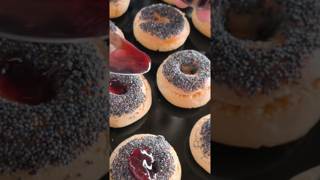 Kızılcık Kurabiye Tarif Videosu Kanalda #food #enfesyemektarifi #yemektarifleri #pizza #yemek Kızılcık Kurabiye Tarif Videosu Kanalda #food #enfesyemektarifi #yemektarifleri #pizza #yemek