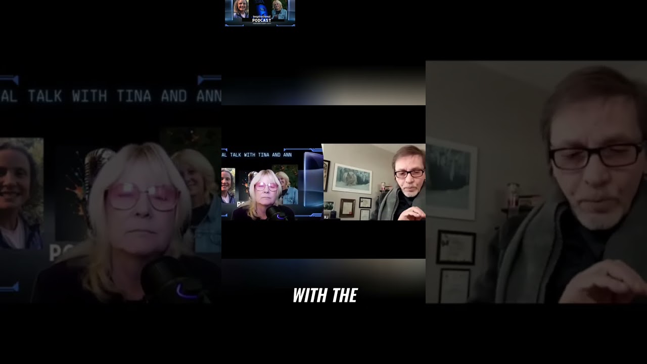 Unlock Your Child's Brain Potential: Early Intervention is Key! #shorts