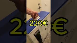 Как купить Playstation 5 почти бесплатно в Финляндии?  #перекуп #бизнесснуля #суета #бизнес #ps5