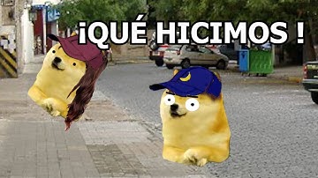 La importancia de la lógica de predicados.  Programación prolog con hilos cheems.