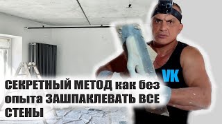 :        
