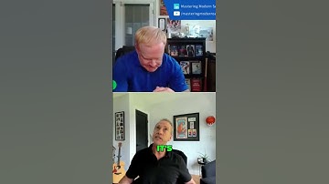 The Art of Building Genuine Connections  Mastering Care in Conversations