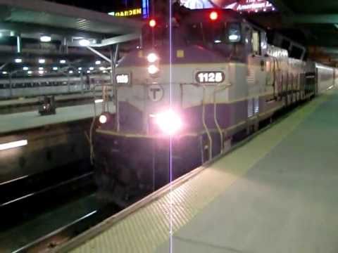 Ranker Video