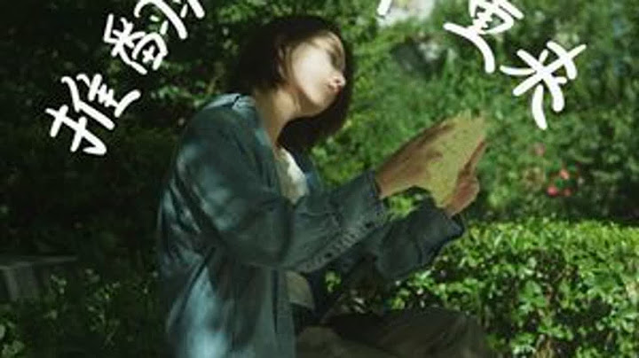 从卡住到万赞｜关于我拍视频获得一等奖这件事 我用一周写的视频脚本，全部推翻 又用了一周全部改版 于是我终于有了第一个万赞的视频 给大家分享一下，我的心路历程#在拍一种很新的vlog  #这是