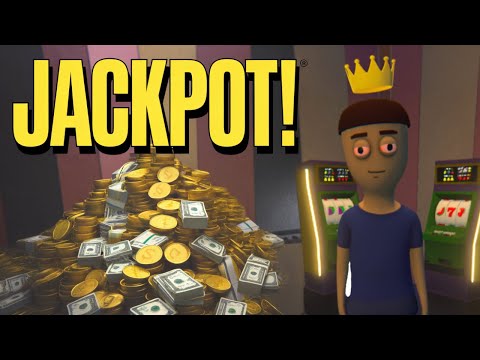 Money Coming Scatter 3k 馃グ馃グ