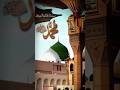 ❤️madina sarif makka sarif ki #madina #viral #shortvideo #makkah #naat