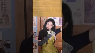 TEN: The Story Goes On album unboxing #kpop #unboxing #twice