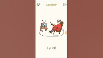 dop level 117 answer walkthrough #shorts #dop #dop2 #dop3 #dop4