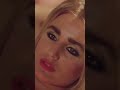 Banu Alkan ın Aşkla İmtihanı Sokaktan Gelen Kadın Shorts Banu Alkan ın Aşkla İmtihanı Sokaktan Gelen Kadın Shorts