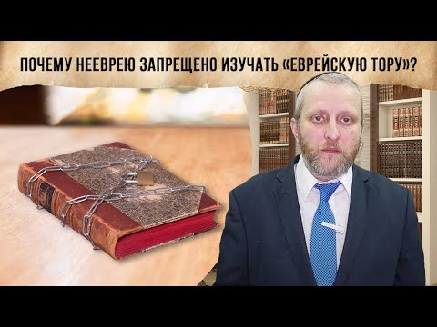 Бейне: Тору Ойкаваның туған күні қашан?