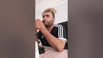 بمرتبة الحدر مراجعة سورة آل عمران برواية الإمام قالون مع الأخوات