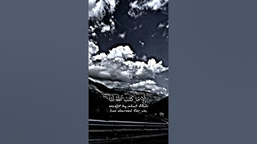 حالات دينيه//تلاوة هادئة//القران الكريم//القارئ احمد العجمي
