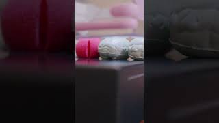 Discover the Future of Breast Imaging with FUJIFILM's Advanced DBT System | Healthcare Innovation