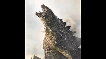 Why not #shorts #debate #edit #godzilla #monsterverse #evolved #gxk #toho #legendarygodzilla