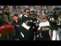 Mike Ditka, legendary NFL player and coach, dies at 86