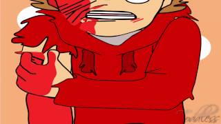 Old traced trash by me