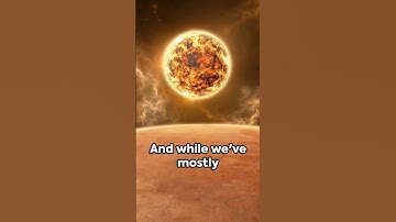 Rogue Planet Factories: Binary Star Systems #space #physics #science #stars #astronomy