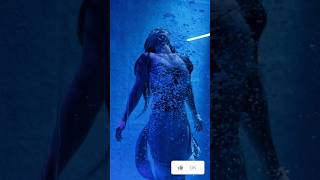 Hosur mermaid exhibition 2025 #exhibition #hosur #mermaid #couple #travel #trendingshorts  #shorts