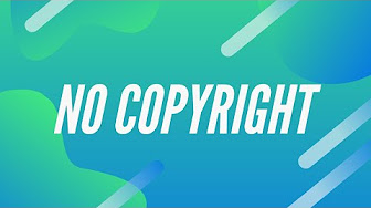 Tamil Youtubers Background Music No Copyright Music Youtube