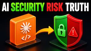 Is Your AI Code Secure Only 10 5 Is