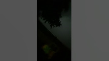 !!!!MAYOR BURATOVICH¡¡¡¡