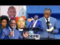UMU🔥PST AGEZE KUBAGORE AVUGA UKURI MWAHISHWE😭ISI ITAGIRA ABAGORE YABA ISITE🔥MUBUBAHE NARASHOBOYE