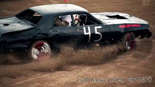 Best Mechanic Shops Near Me Jacksonville FL 904 747 0370 Jacksonville Florida