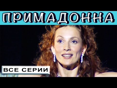 Video: Жыл сайын төңкөрүш: Испанияда путч фестивалы