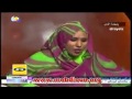 السودان شعر البيت وكلام البيت السودان شعر البيت وكلام البيت