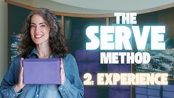 Why You MUST Practice Your Sequences Before Teaching (Experience Method) | Yoga Teaching Tips