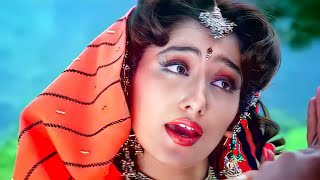 Deewani Deewani (((Love❤️))) HD First Love Letter 1991 | Lata Mangeshkar | Manisha Koirala