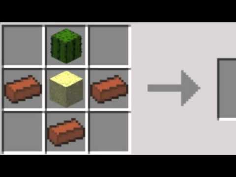 Cool Crafting Ideas For Minecraft Pc Cool Crafting Ideas For Minecraft Pc