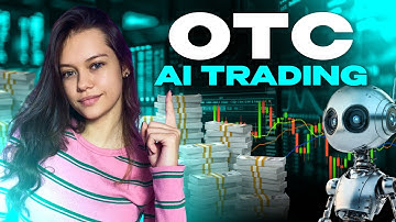 Trading bot - Graph ANALYSIS By ARTIFICIAL INTELLIGENCE! Trading with ai