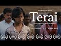 Terai | Short Film | Releasing 16th May