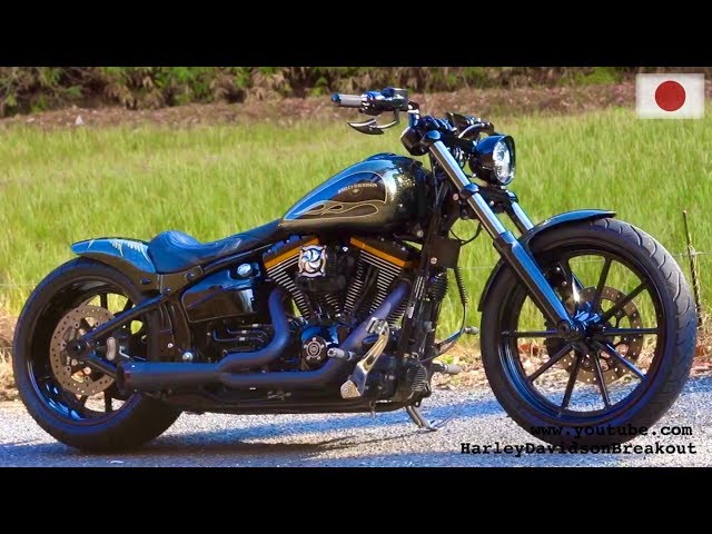 Arai × HurleyDavidson XD FXRG 【すぐ発送・送料込】 Arai × HurleyDavidson XD FXRG 【すぐ発送・送料込】 Arai