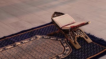 سورة الروم بصوت القارئ #أحمد_النفيس