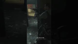 Only Ghost Can Call Soap Johnny Mw2