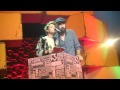 Download Muse - Win Best Band at NME Awards 2011. Muse - Win Best Band at NME Awards 2011.