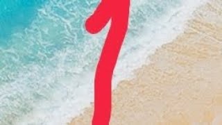 recharge please sin batería game level 1 screenshot 5