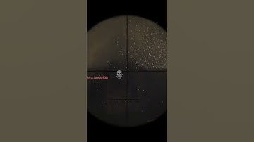 MW3 Multiplayer Plutonium 10 (1) #shorts #callofduty #modernwarfare