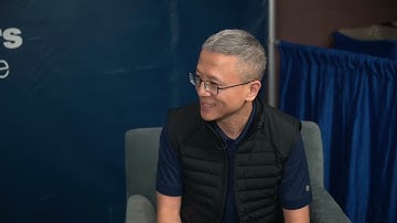 Sensors Converge 2023 News Desk Interview: InPlay